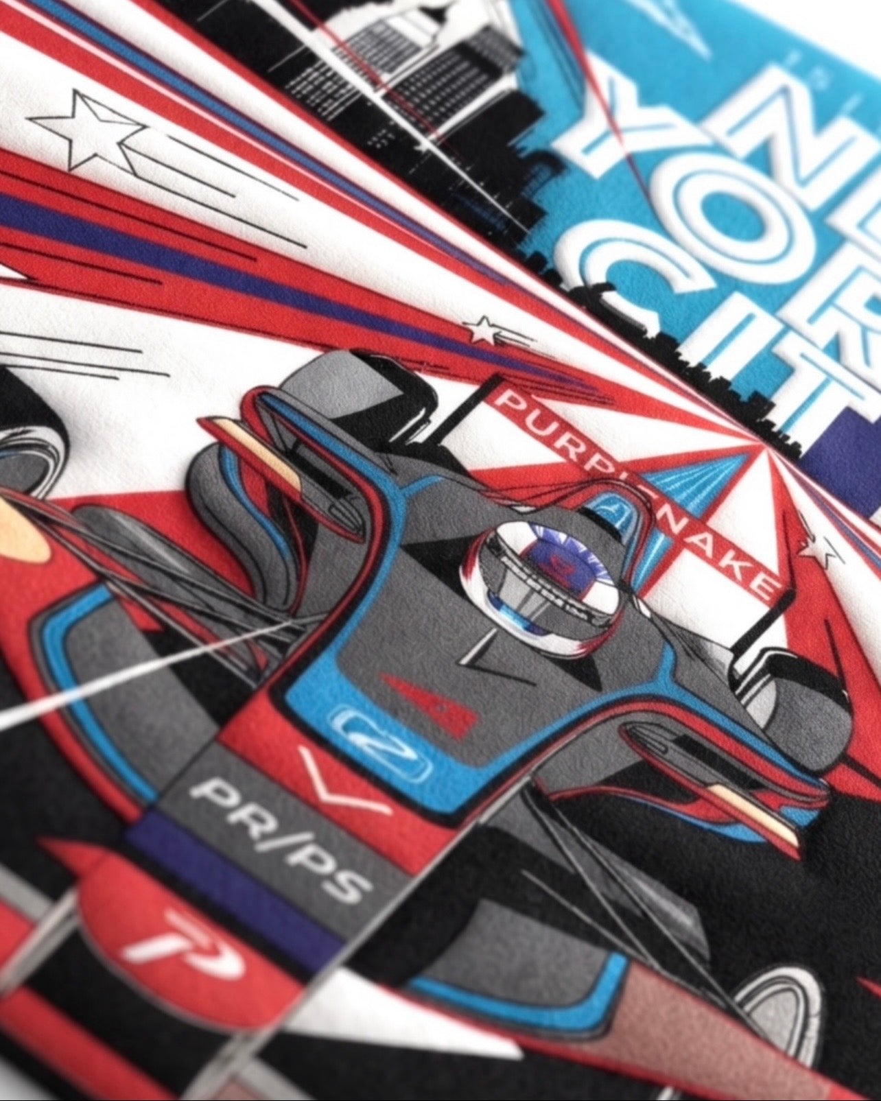 E-prix