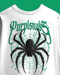 Emerald web