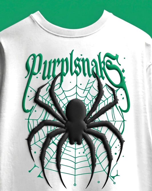 Emerald web