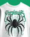 Emerald web