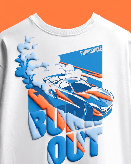 Drift King