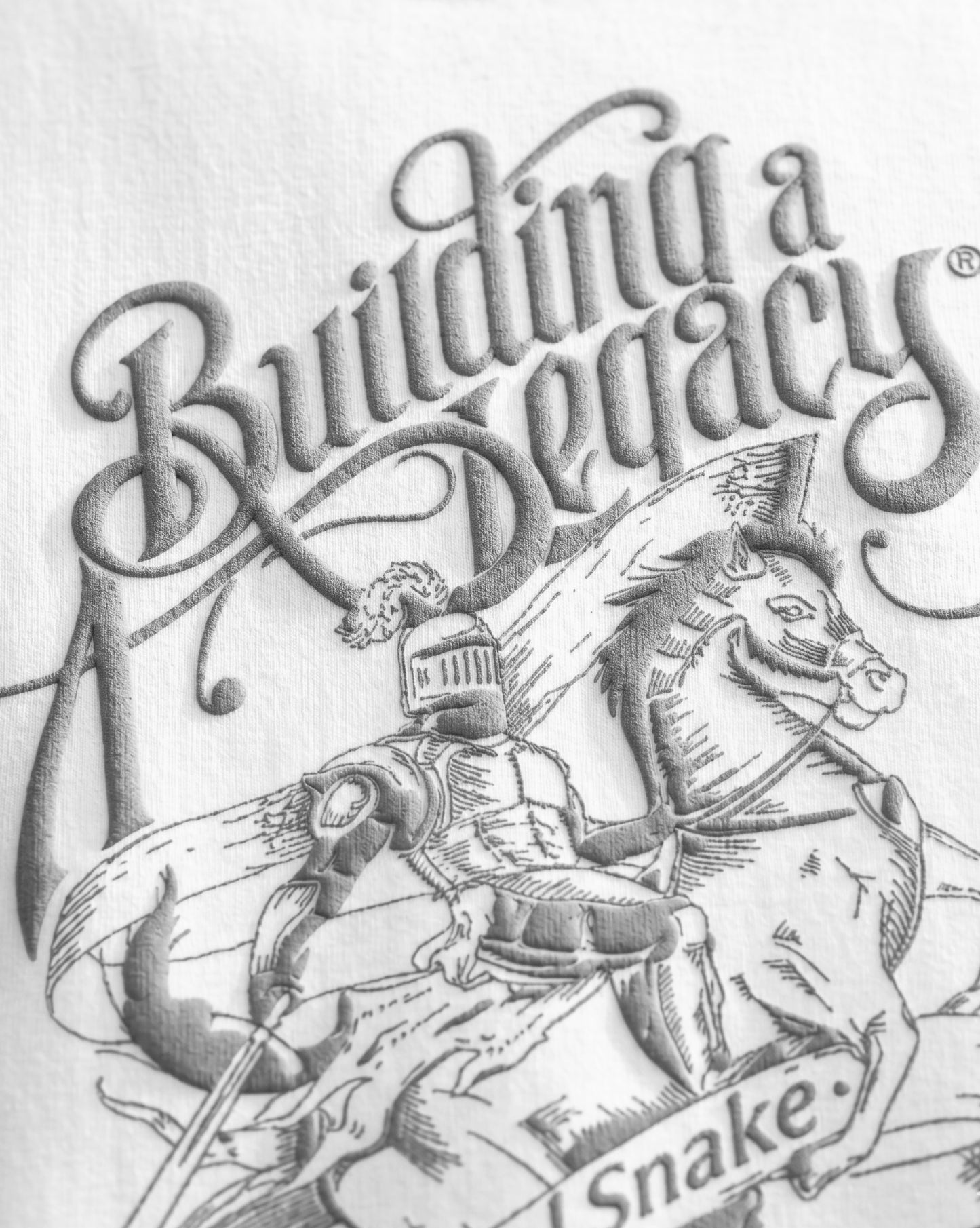 Dynasty Reign