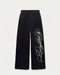 Belonging sweatpants