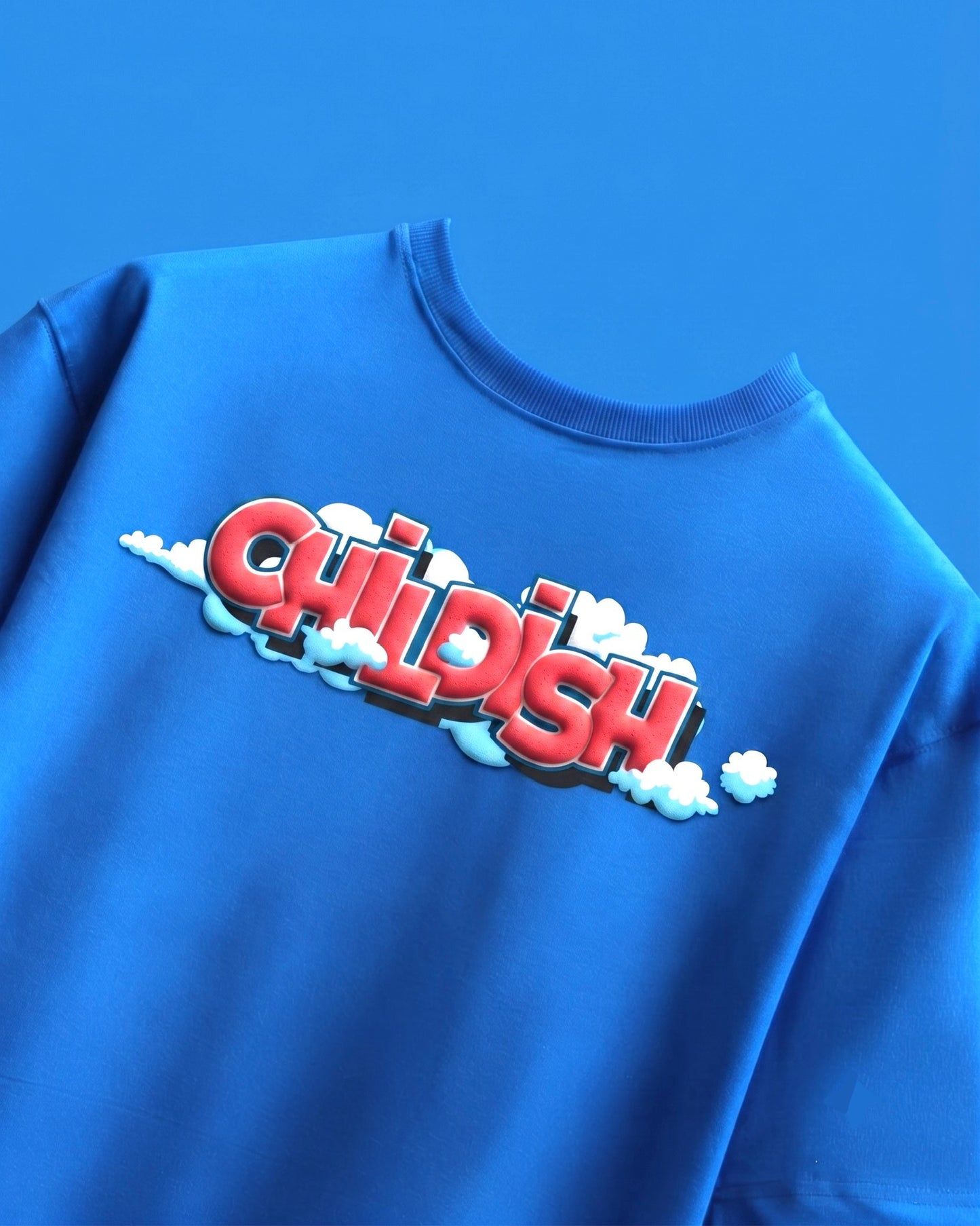 Childish