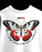 Scarlet Wings
