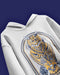 Athena Noctua hoodie