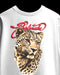 Leopard Fury