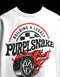 Asphalt Legacy
