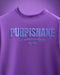 Purple Reign