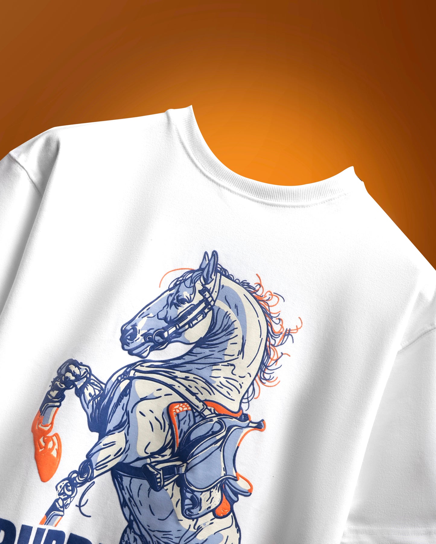 AMETHYST DOMINION WHITE