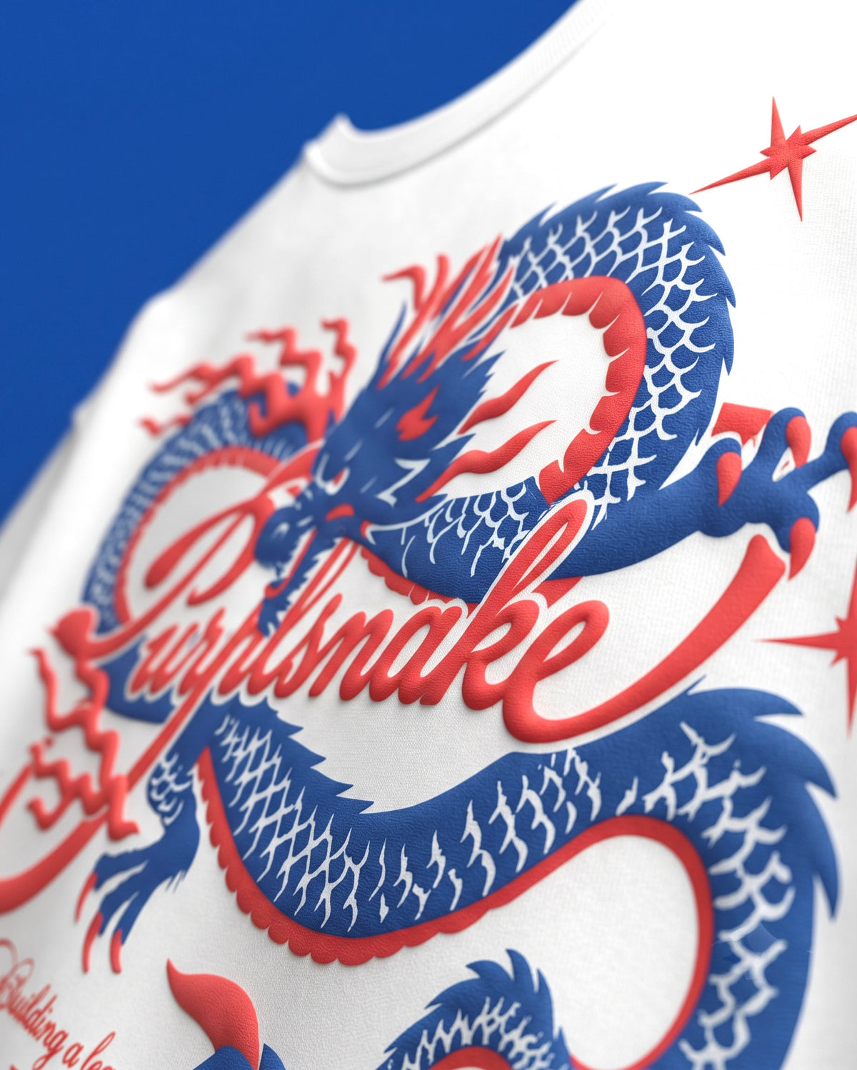 Lunar Draconis