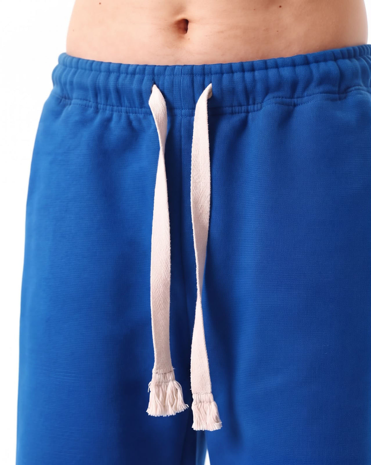 Blue Autograph