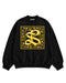 Signature yellow