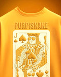 Slay Jack