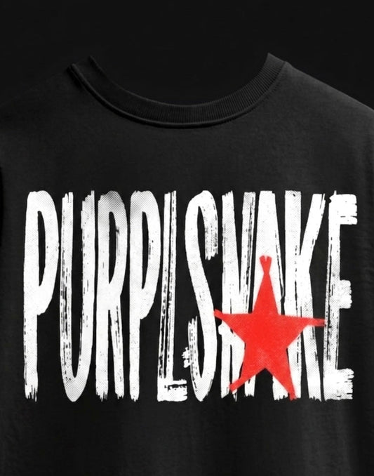 Pulse of Defiance