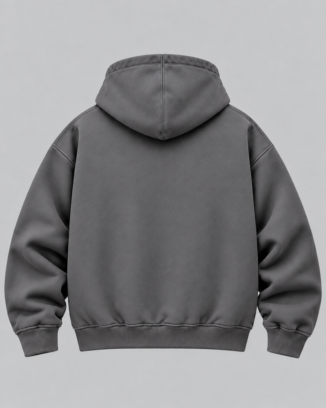 Worldwide Grey