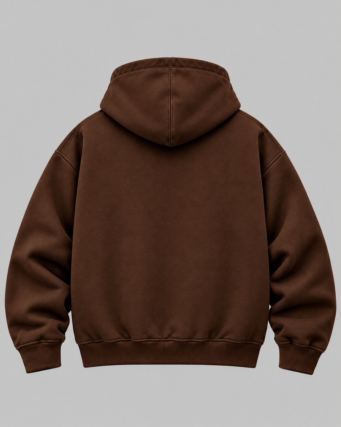 Worldwide Brown