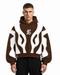 Flammable Brown