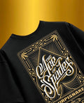 The Ace Of Spades