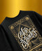 The Ace Of Spades