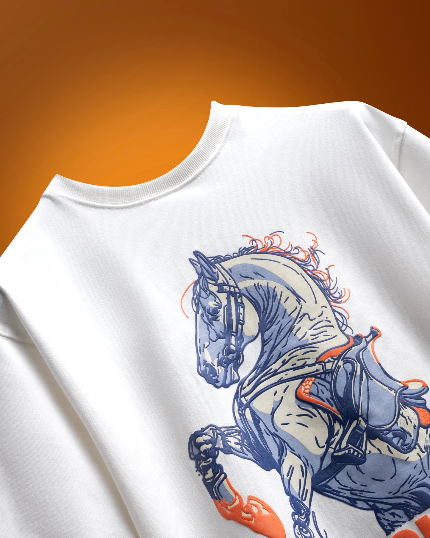 AMETHYST DOMINION WHITE