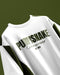 Green Jersey