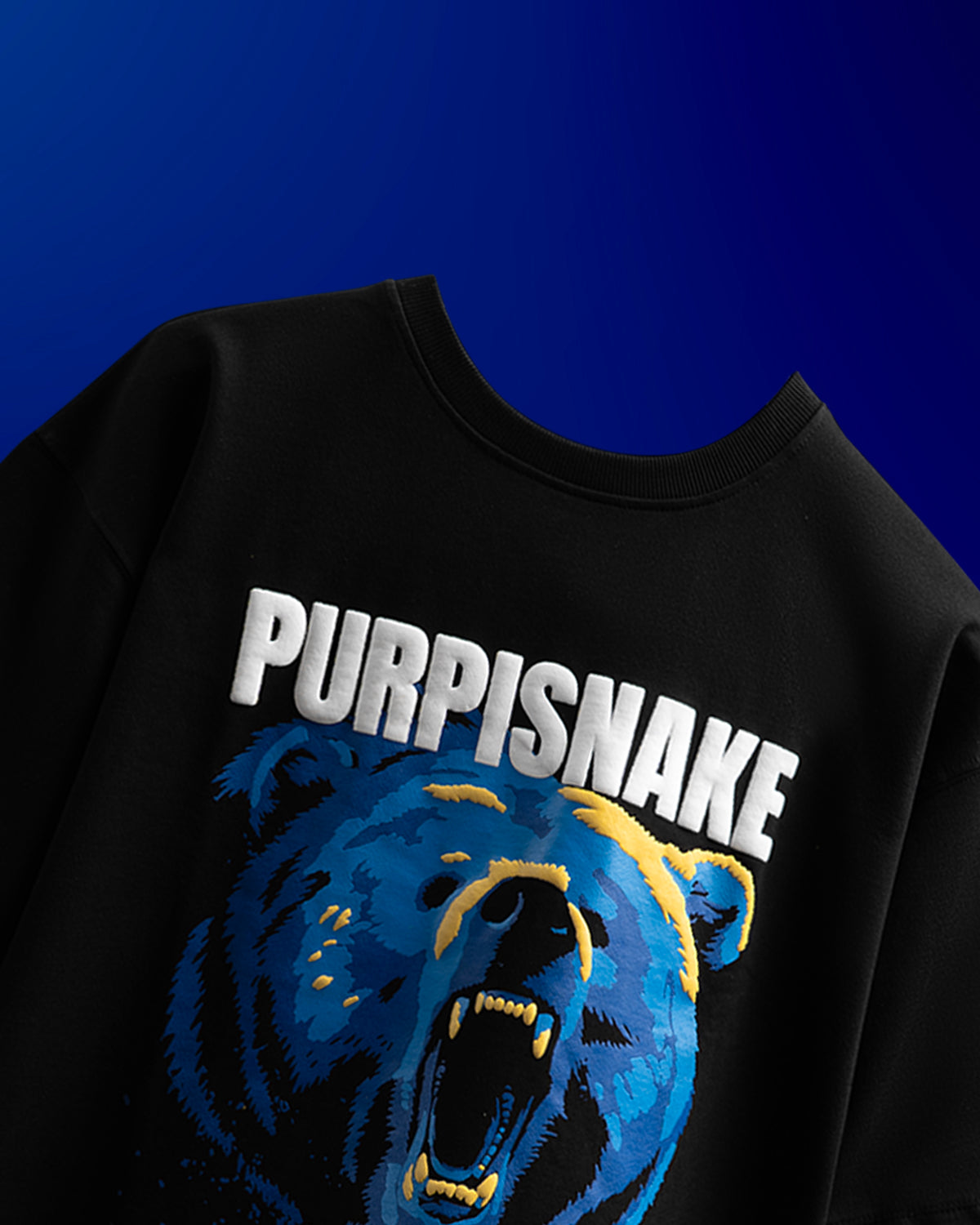 Ursus Maritimus