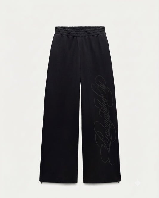 Apex belonging sweatpants