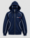 GT3PS navy