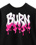 Burn