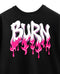 Burn