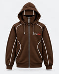 GT3PS brown