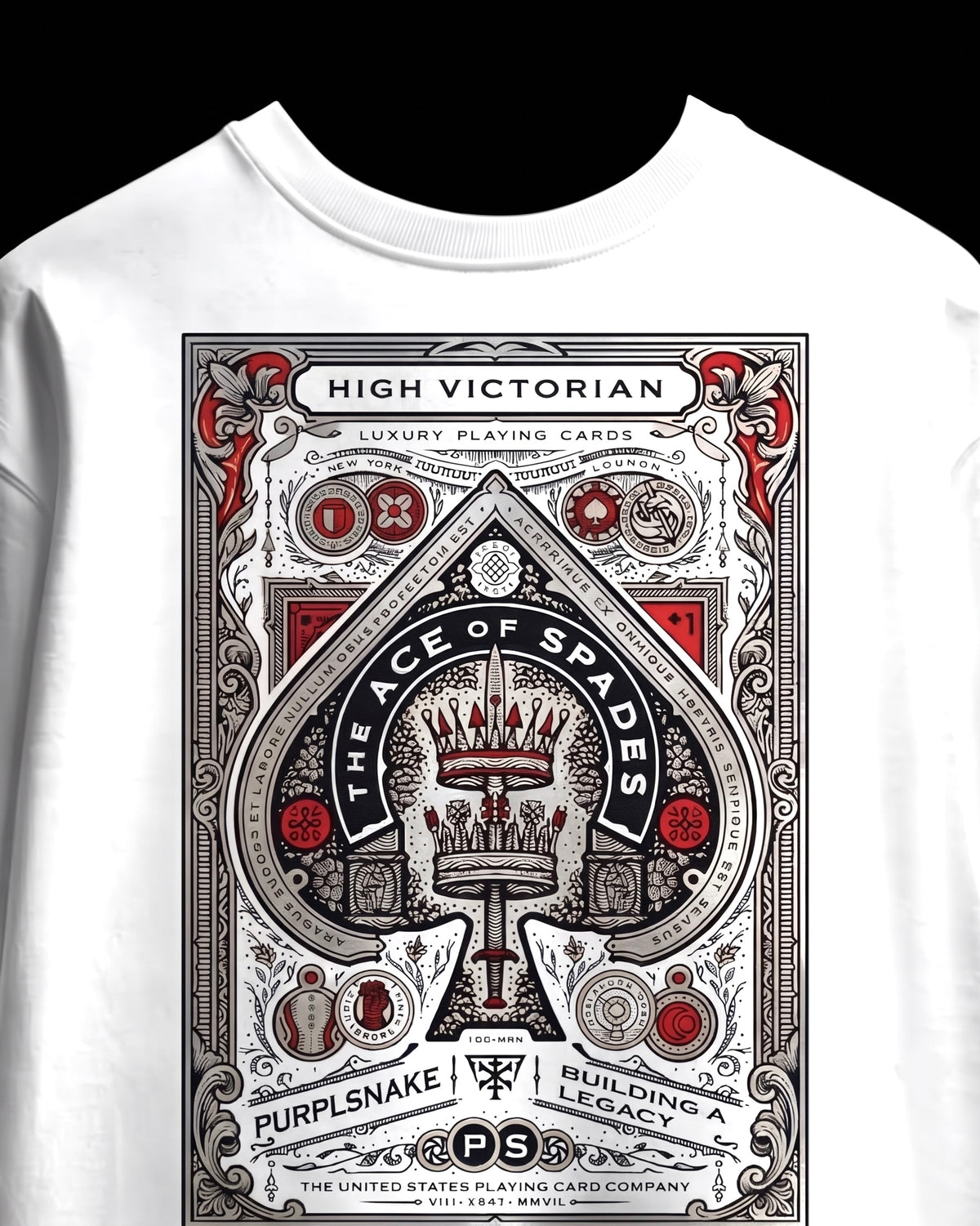 Victorian