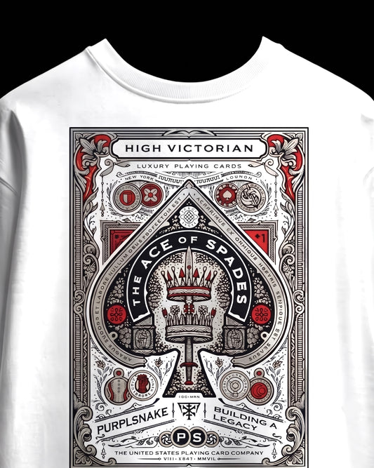 Victorian