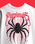Crimson Web