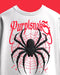 Crimson Web