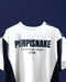 Navy Jersey