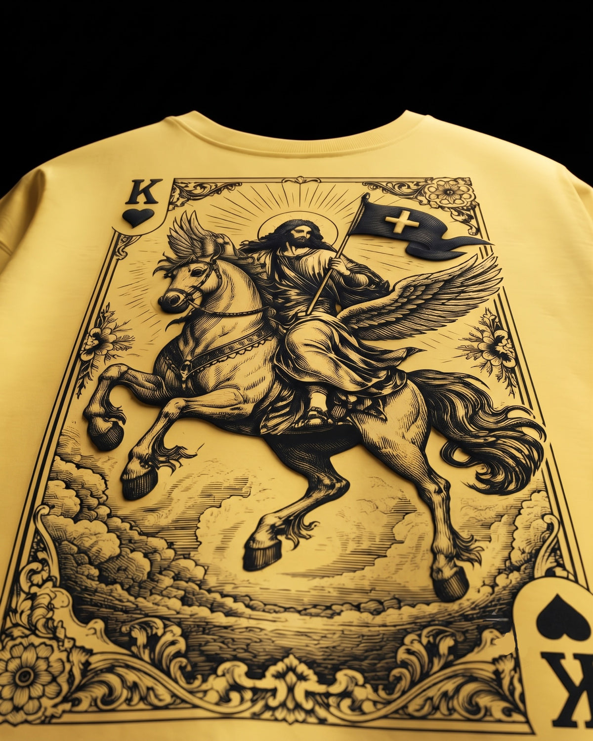 King of Kings