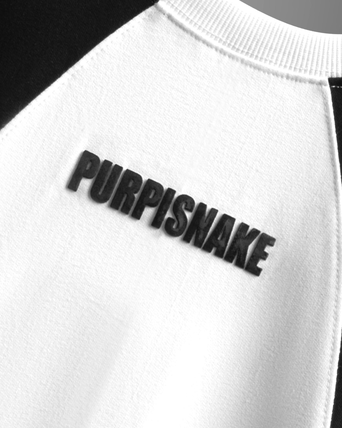 Black pop