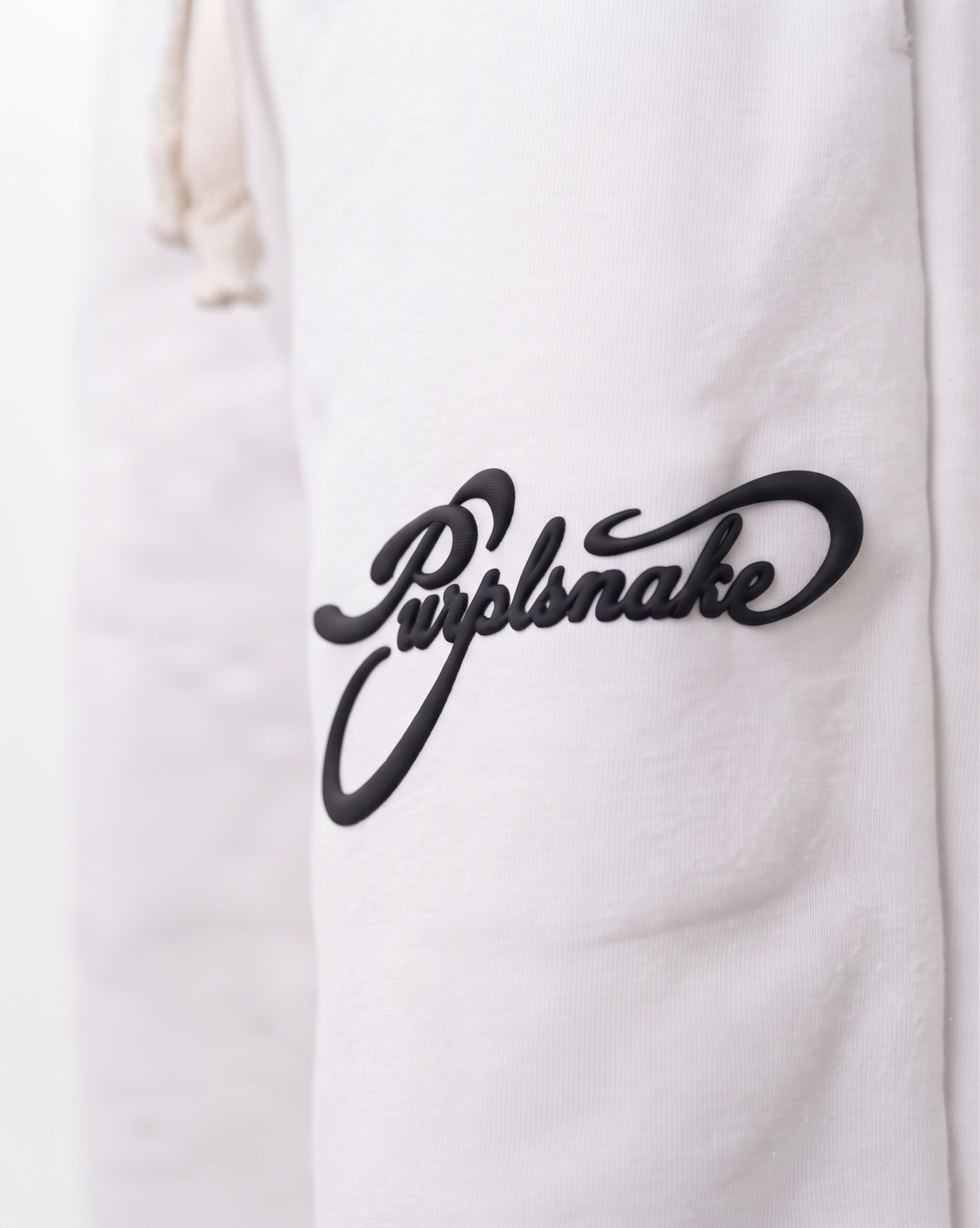 White Autograph