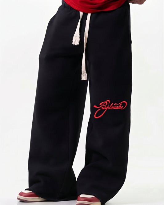 Black Autograph