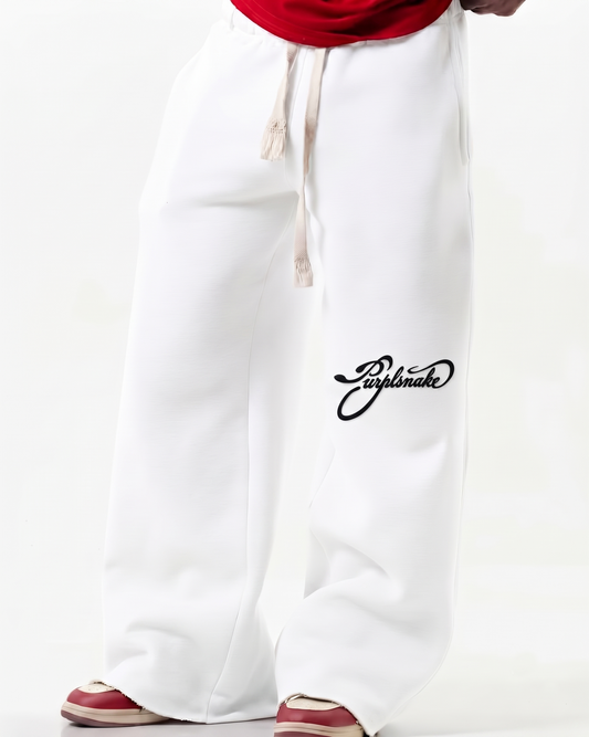 White Autograph
