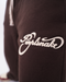 Brown Autograph
