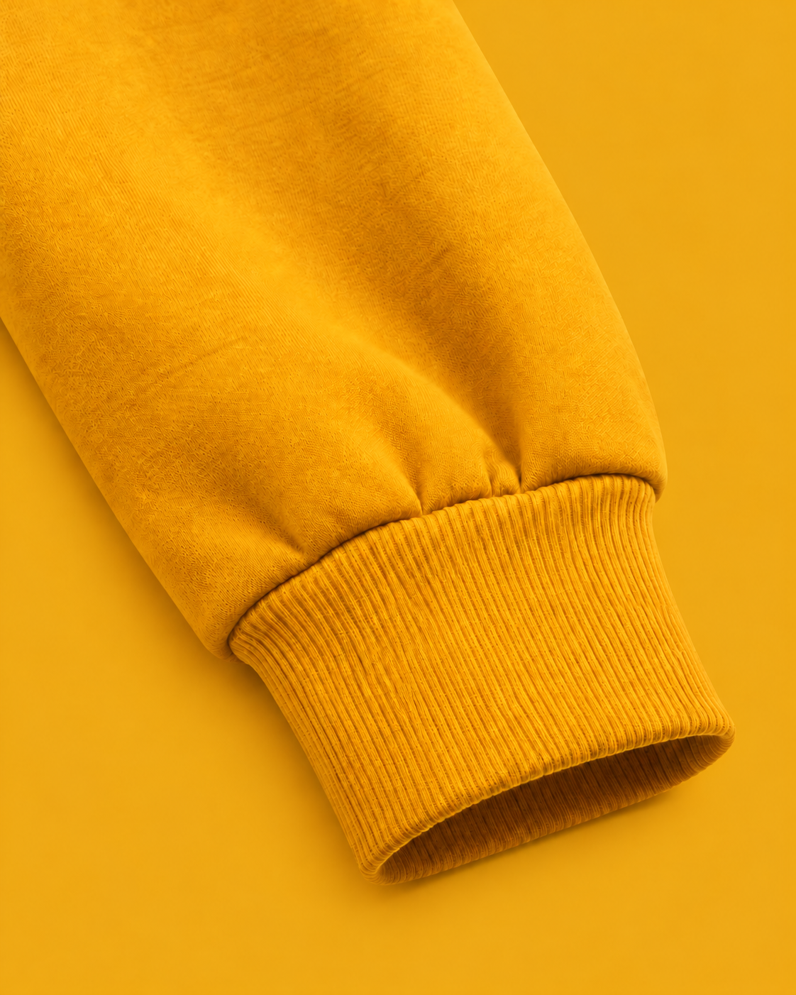 Slay Jack