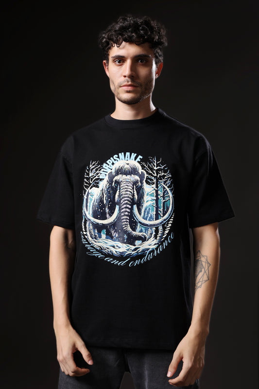 Airavata Black
