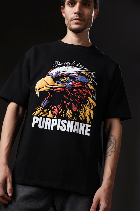 American eagle black