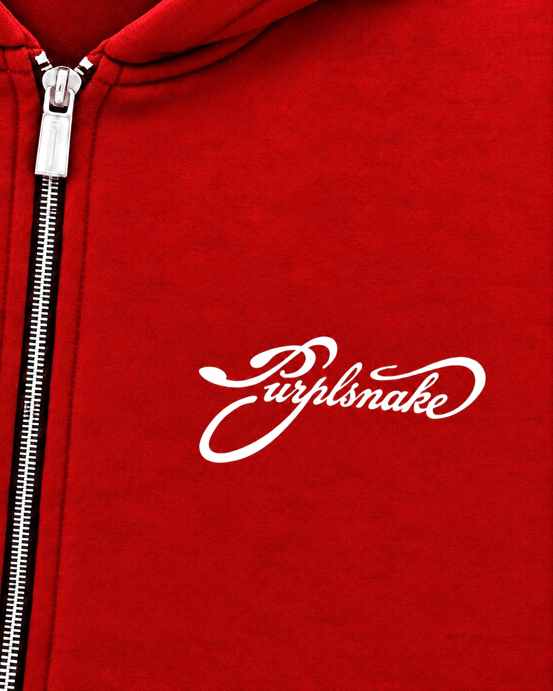 Worldwide Red