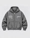 Worldwide Grey