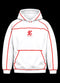 Central Sea White