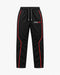 GT3PS Black Jogger